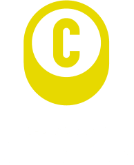 Restaurant Clemens Oss